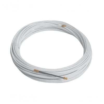 Passa Fio Com Alma De Aço Fame - 20 Metros