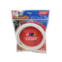 Passa Fio Com Alma De Aço Fame - 20 Metros - 2