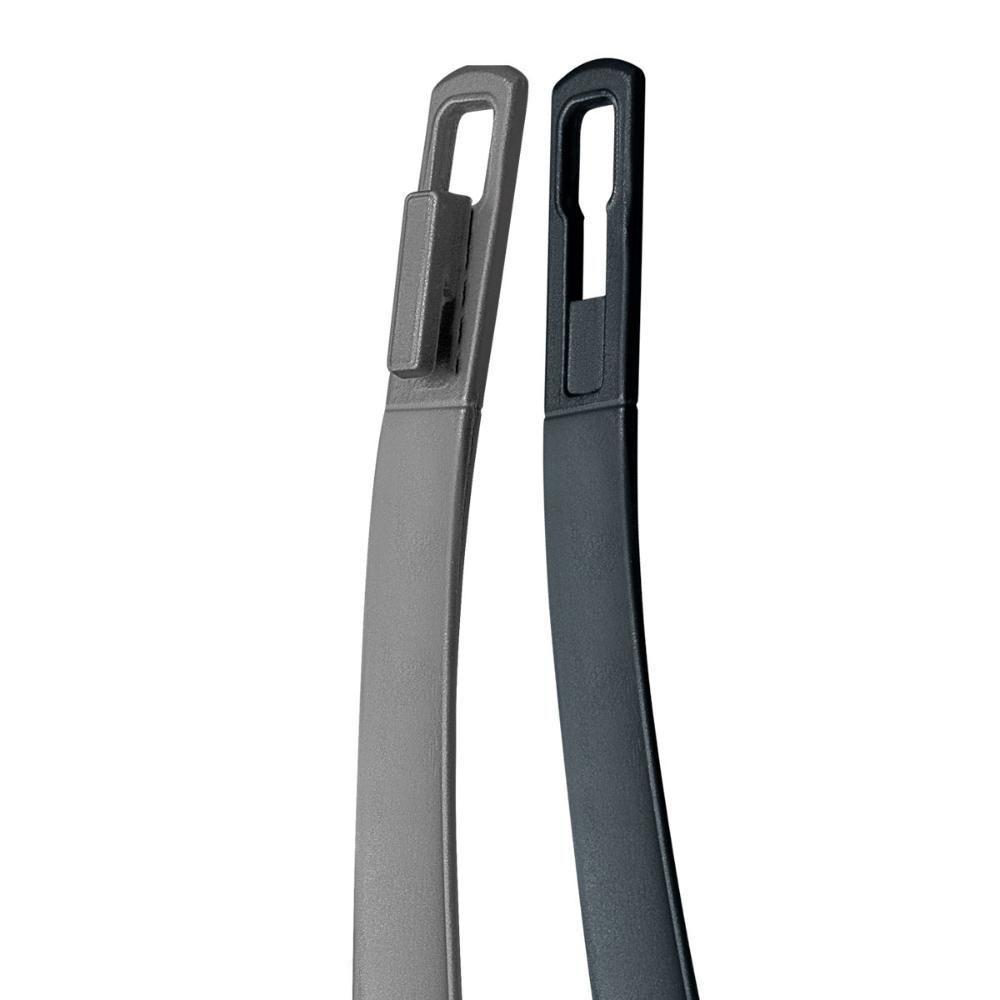 Pegador Para Salada Verano Em Nylon Ônix - Tramontina 25578130 - 9