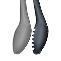 Pegador Para Salada Verano Em Nylon Ônix - Tramontina 25578130 - 8