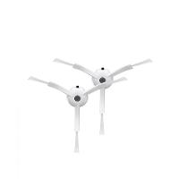 Escova Lateral Para Robô Aspirador De Pó-mop 2 Lite Xiaomi - 2