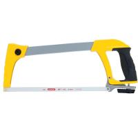 Arco De Serra De Alta Tensão Pro 12"" - 15-098 - Stanley Arco Serra Alta Tensao Pro 12" Stanley 15-098 - 1