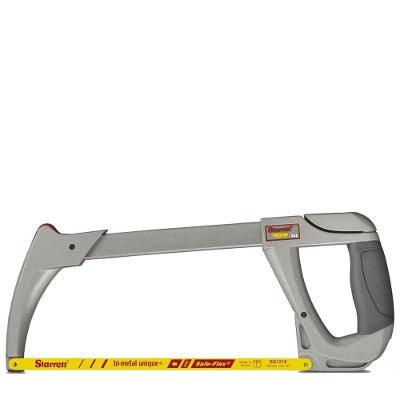 Arco De Serra Extra Tensão - 145-153 - Starrett Arco Serra Extra-tensao Starrett K145