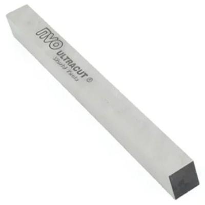 Bits Quadrado 7-8"" X 5"" Ultracut - Ul-039 - Nvo Bits Quadrado 7-8" X 5" Ultracut - Ul-039 - Nvo