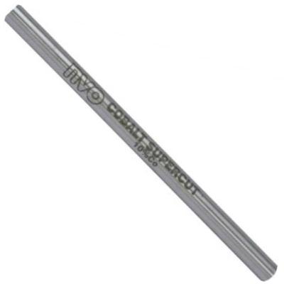 Bits Redondo 20 X 150mm Supercut - Su-622 - Nvo