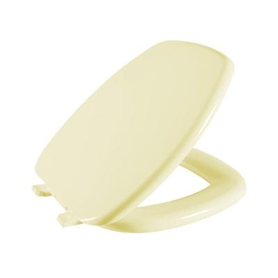 Assento Stylus Almofadado Rosato - Tsl-k - Astra