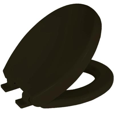 Assento Soft Close Oval Tov-sc Preto - Pr1 - Astra Assento Soft Close Oval Tov-sc Preto Tov-sc*pr1