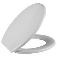 Assento Soft Cinza Claro - Tpj-as - Astra Assento Soft Cinza Claro Astra Tpj-as*cz2 - 1