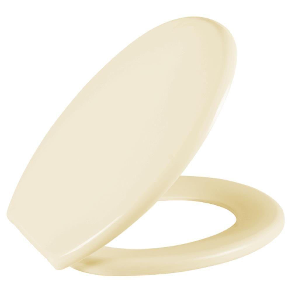 Assento Soft Bege Claro - Tpj-as - Astra Assento Soft Bege Claro Astra Tpj-as*bg8 - 1