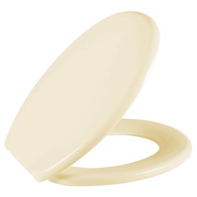 Assento Soft Bege Claro - Tpj-as - Astra Assento Soft Bege Claro Astra Tpj-as*bg8