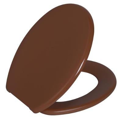 Assento Soft Caramelo Claro - Tpj-as - Astra Assento Soft Caramelo Claro Astra Tpj-as*cm2