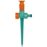 Aspersor Circular Para Engate Rápido - 78526500 - Tramontina - 1