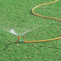 Aspersor Circular Para Engate Rápido - 78526500 - Tramontina - 3