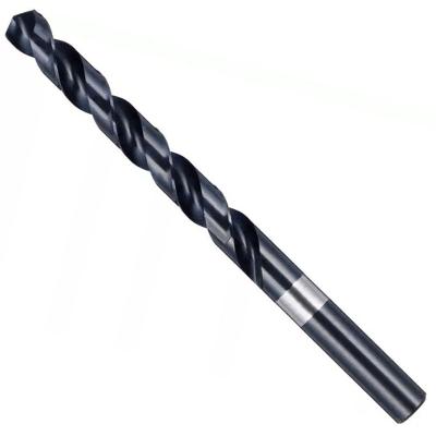 Broca De Aço Rapido Din388 - A1001-64 - Dormer Broca A-r 1-64 Dormer