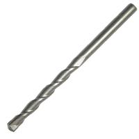 Broca Bw 10mm - 532318 - Fischer - 1