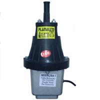 Bomba Submersa P2000 220 Volts - 356 - Planalto - 1