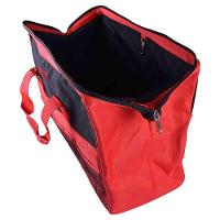 Bolsa Para Ferramentas Com 18 Bolsos 510x210x360mm - 902529 - Mtx - 3