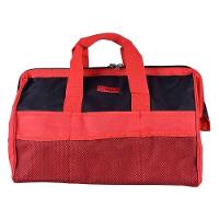 Bolsa Para Ferramentas Com 18 Bolsos 510x210x360mm - 902529 - Mtx