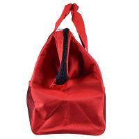 Bolsa Para Ferramentas Com 18 Bolsos 510x210x360mm - 902529 - Mtx - 5