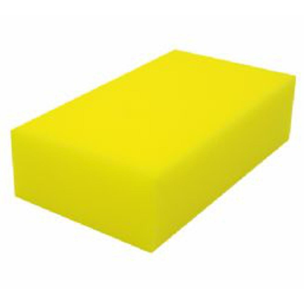 Bloco De Espuma - 2001-7 - Compel Bloco De Espuma Bancada Compel 2001-7 - 1