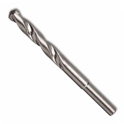 Broca Widia Para Concreto 3x1.8x75mm - Iw899 - Irwin