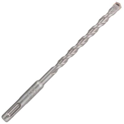 Broca Sds Plus-1 Para Concreto 8x160mm - 2608680270 - Bosch