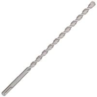 Broca Sds Plus-1 Para Concreto 10x260mm - 2608680275 - Bosch - 1