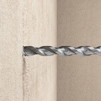 Broca Sds Plus 8-50-110mm - 546825 - Fischer - 2