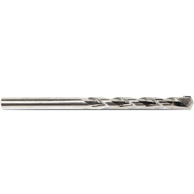 Broca Para Concreto 3,50mm - Kbmd035 - Starrett Broca P-concreto 3,50mm Kbmd035 Starret Starrett