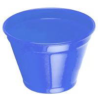 Cachepot Médio 12x16mm 1,45 Litros Sortido - 0515 - Redar - 2