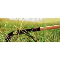 Cabo Para Foice De Madeira Com 110cm - 78754008 - Tramontina Cabo Para Foice 110cm - 78754008 - Tramontina - 5