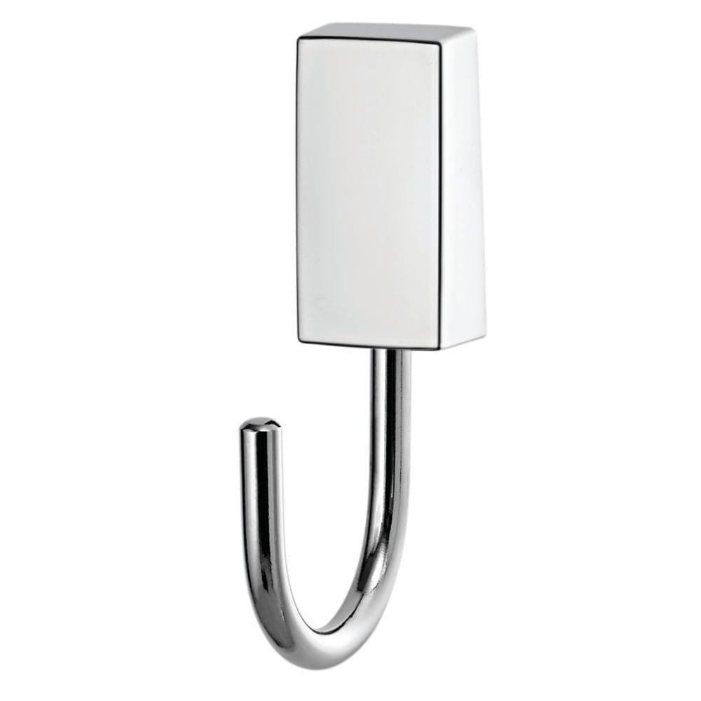 Cabide Lorenway 2060 C30 - 7041243 - Lorenzetti - 1