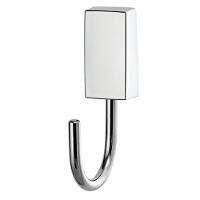 Cabide Lorenway 2060 C30 - 7041243 - Lorenzetti - 1