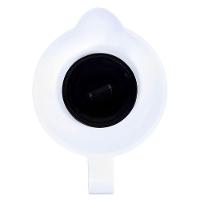 Bule Haus De 1 Litro Branco - 25100853 - Mor - 4