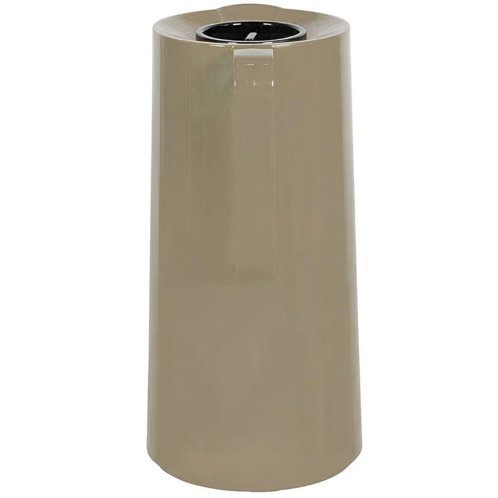 Bule Haus De 1 Litro Bege - 25100854 - Mor - 2