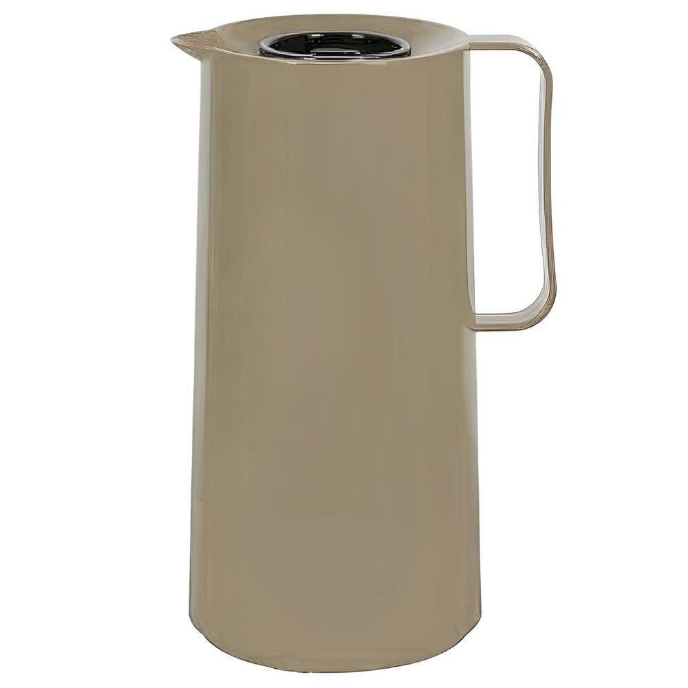 Bule Haus De 1 Litro Bege - 25100854 - Mor - 3