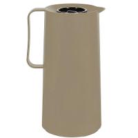 Bule Haus De 1 Litro Bege - 25100854 - Mor - 1