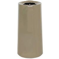 Bule Haus De 1 Litro Bege - 25100854 - Mor - 2