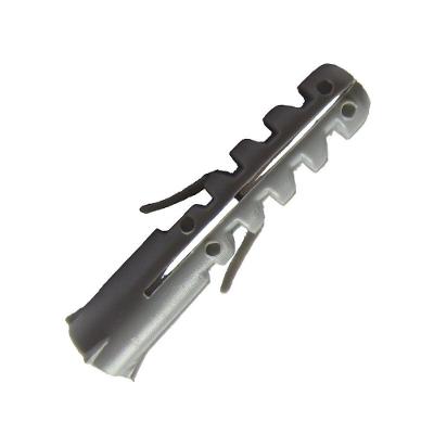 Buchas De 8mm Com 140 Peças - Buc871 - Fox Mix Buchas 8mm Pt140 Pecas Fox Mix Buc871