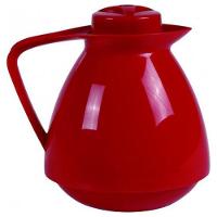 Bule Amare 650 Ml Vermelho - 25100901 - Mor Bule Amare 650ml. Vermelho Mor 25100901 - 1