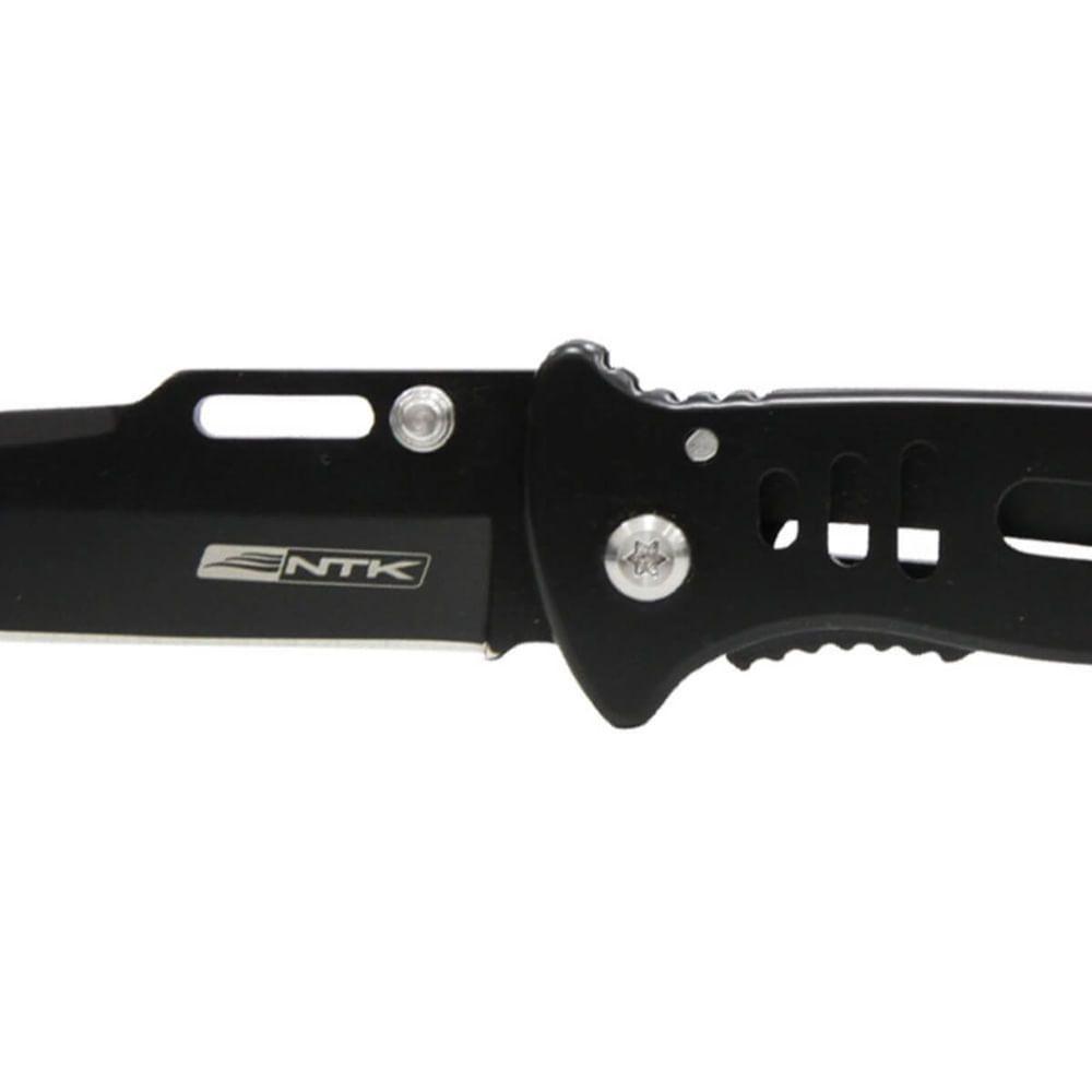 Canivete Dexter - 320203-un - Nautika - 2