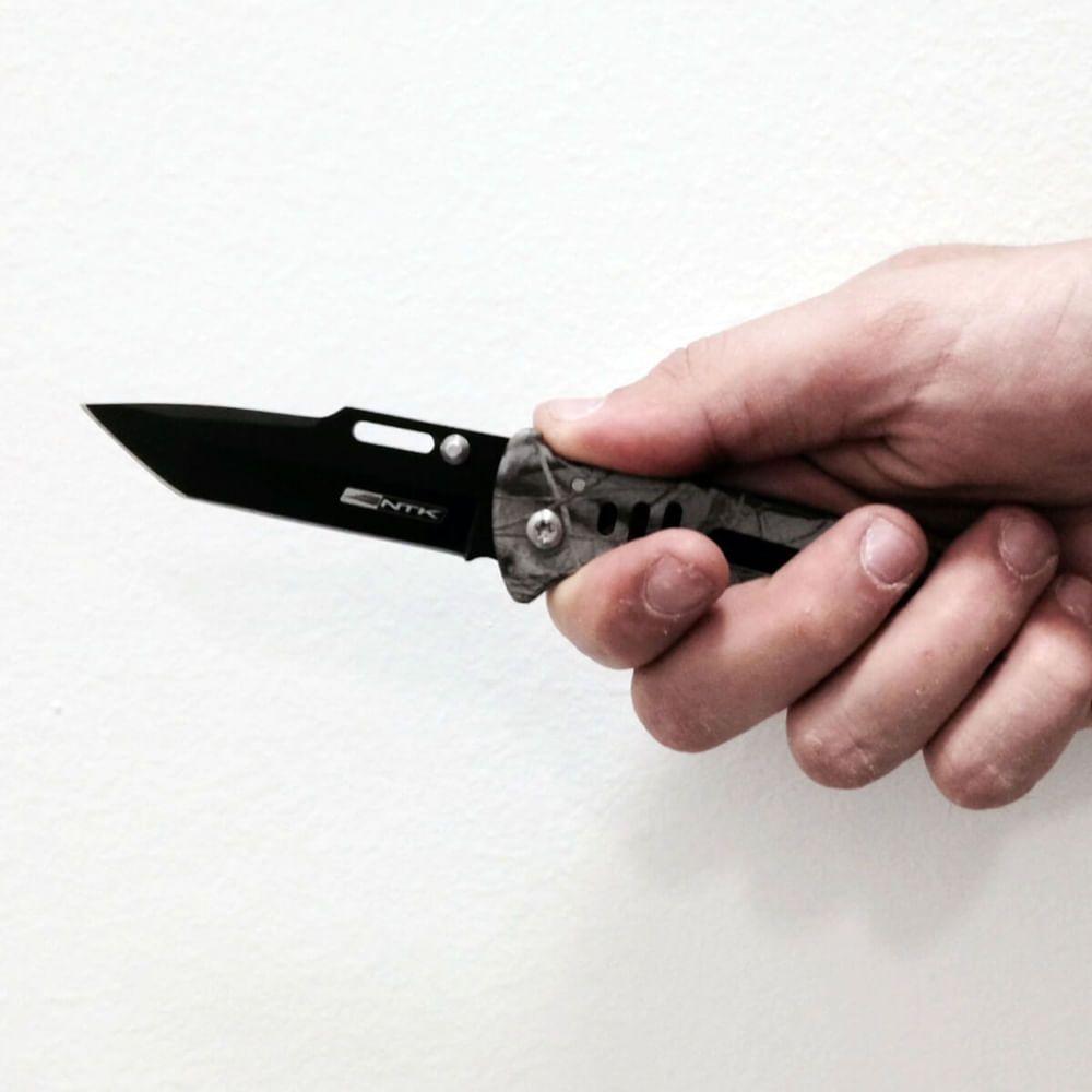 Canivete Dexter - 320203-un - Nautika - 4