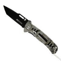 Canivete Dexter - 320203-un - Nautika - 1