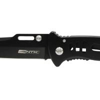 Canivete Dexter - 320203-un - Nautika - 2