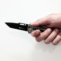 Canivete Dexter - 320203-un - Nautika - 4