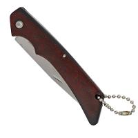 Canivete Dobrável Cabo Médio 16,5cm - Ke-251 - Western Canivete Dobrável Cabo Médio 16 - Ke-251 - Western - 3