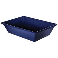 Caixa Para Massa 30 Litros Azul - Astra Caixa Para Massa 30 Litros Azul - Cxm1 - Astra - 1