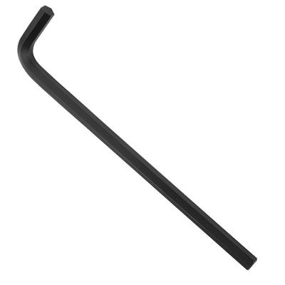 Chave Allen Longa 5-32 X 107,2mm Crv - 220701br - Belzer