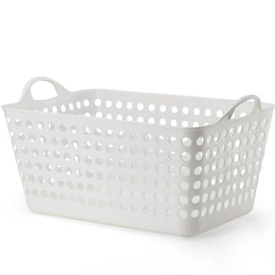 Cesto Retangular Flexível 22 Litros - 1577 - Arthi