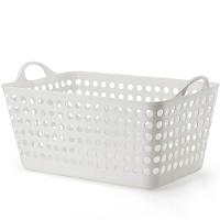 Cesto Retangular Flexível 22 Litros - 1577 - Arthi - 1